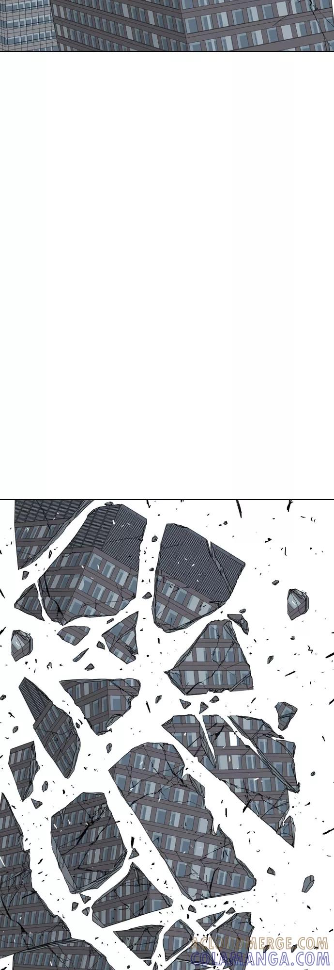 《MONSTER》第41话 第76页