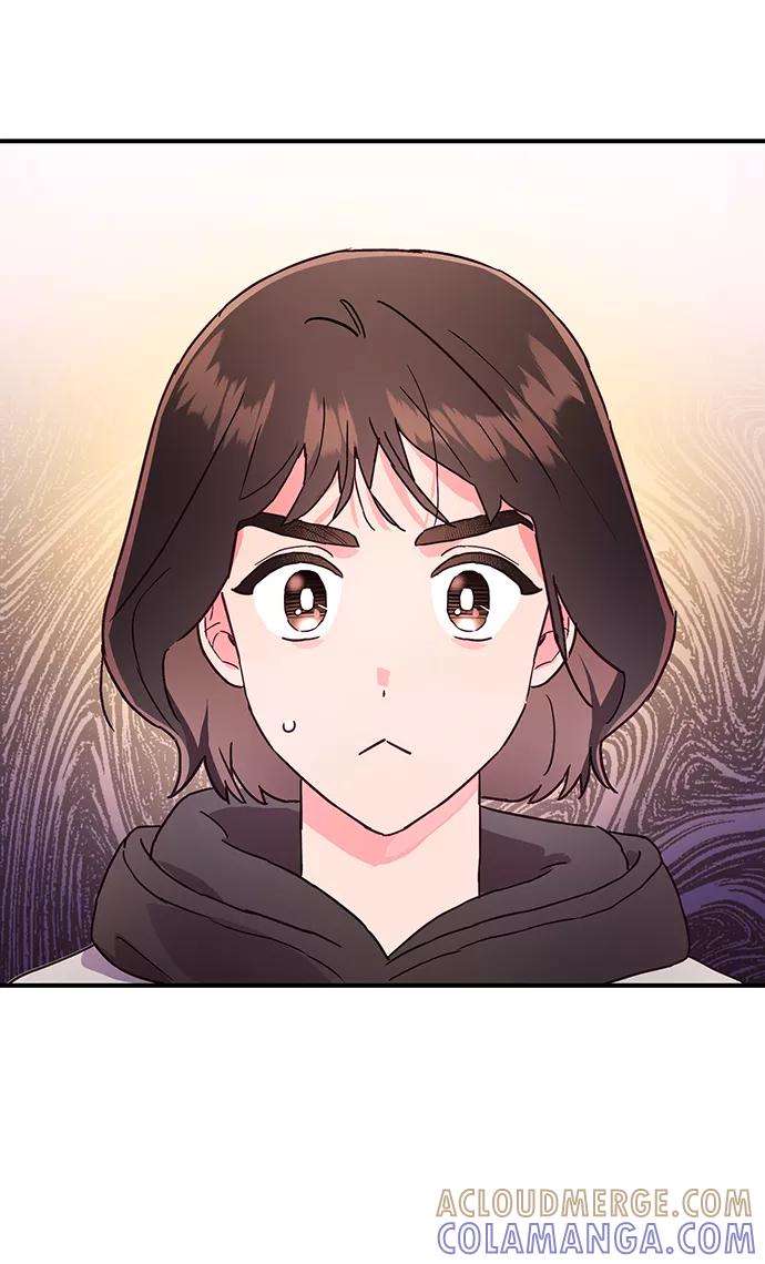 《今日的维纳斯》第41话 第76页