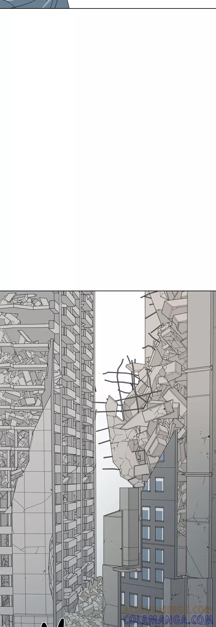 《MONSTER》第41话 第94页