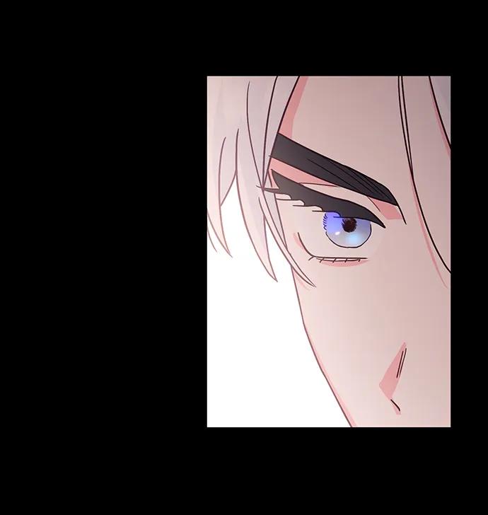 《今日的维纳斯》第42话 第30页