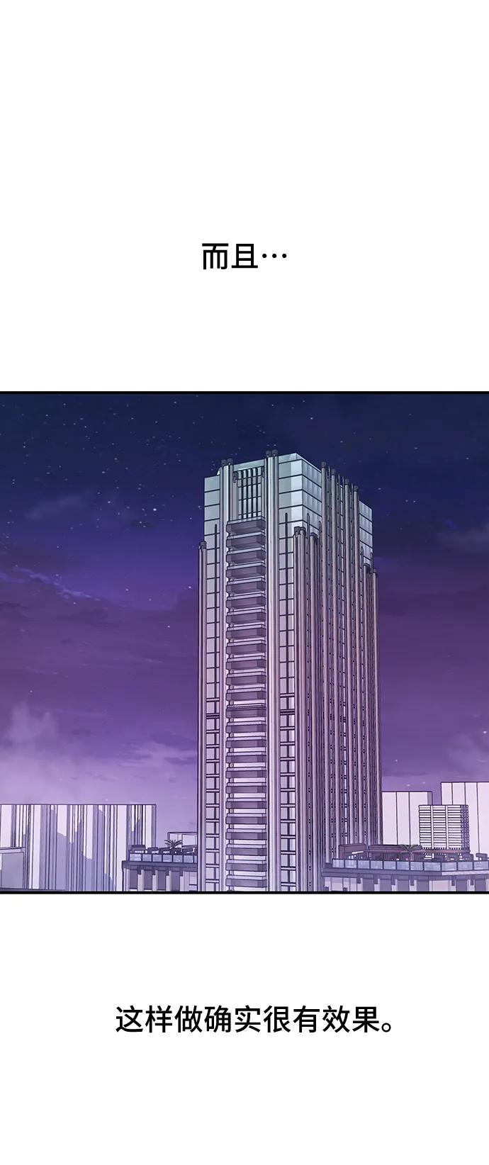《今日的维纳斯》第42话 第54页