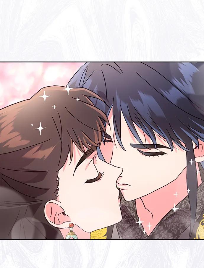《今日的维纳斯》第42话 第42页