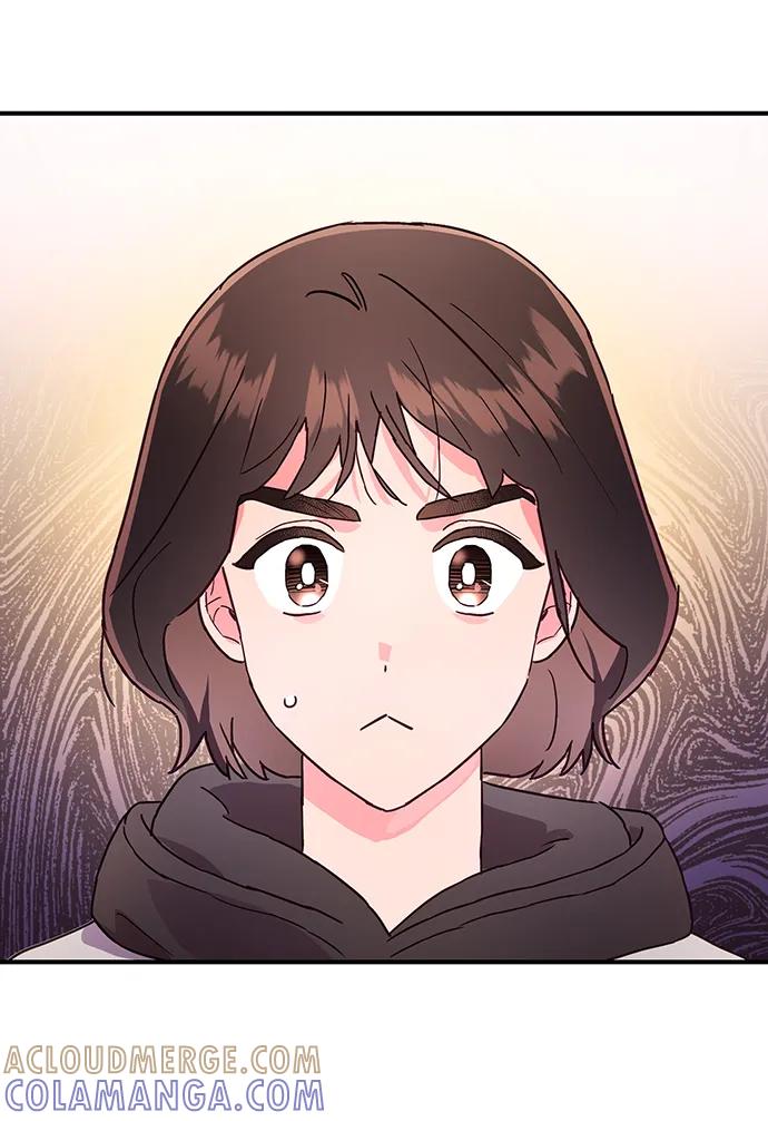 《今日的维纳斯》第42话 第4页
