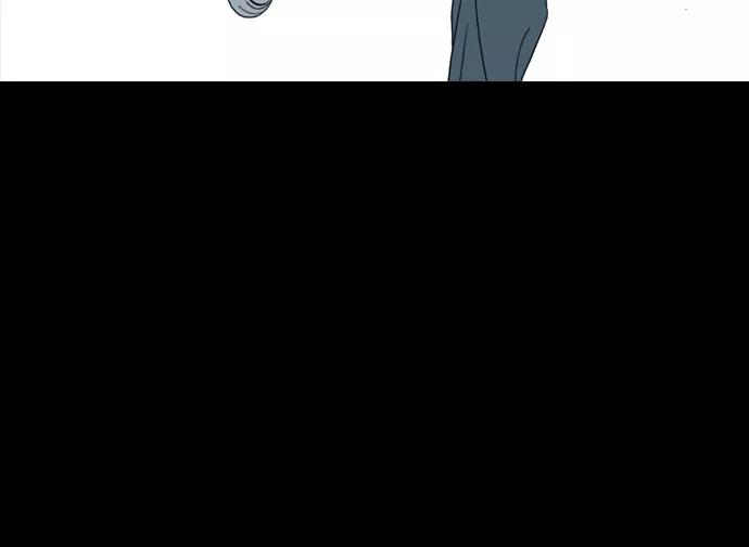 《MONSTER》第42话 第60页