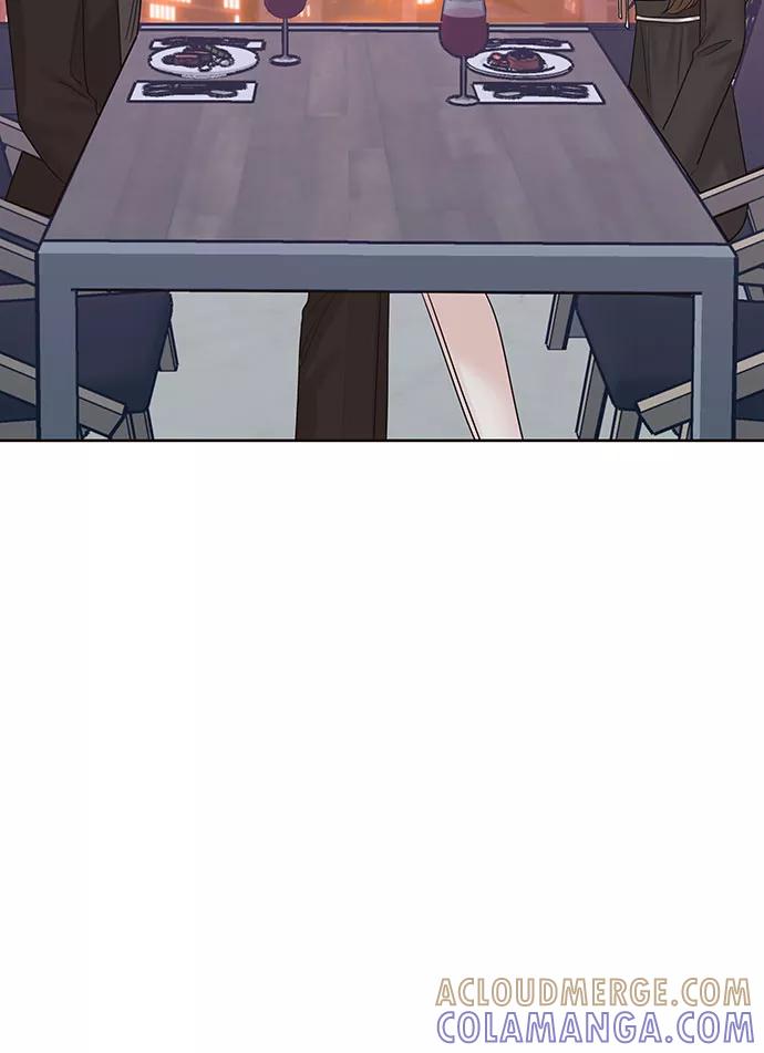 《你不是我的理想型》[第42话] Happy birthday to you 第33页