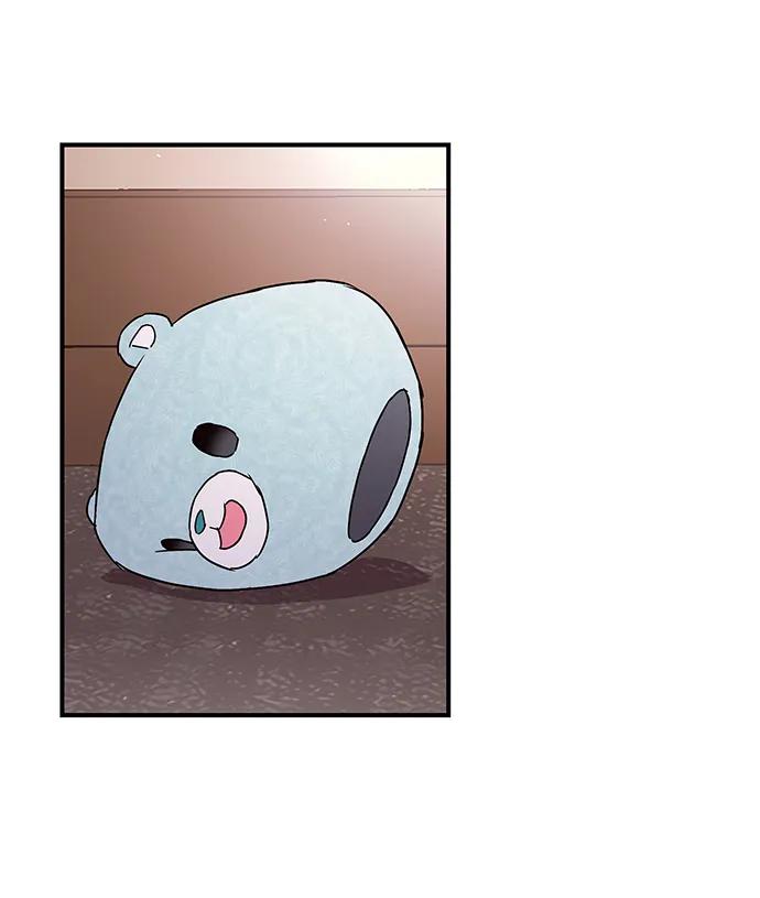 《今日的维纳斯》第43话 第62页