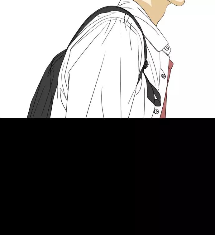《MONSTER》第43话 第30页