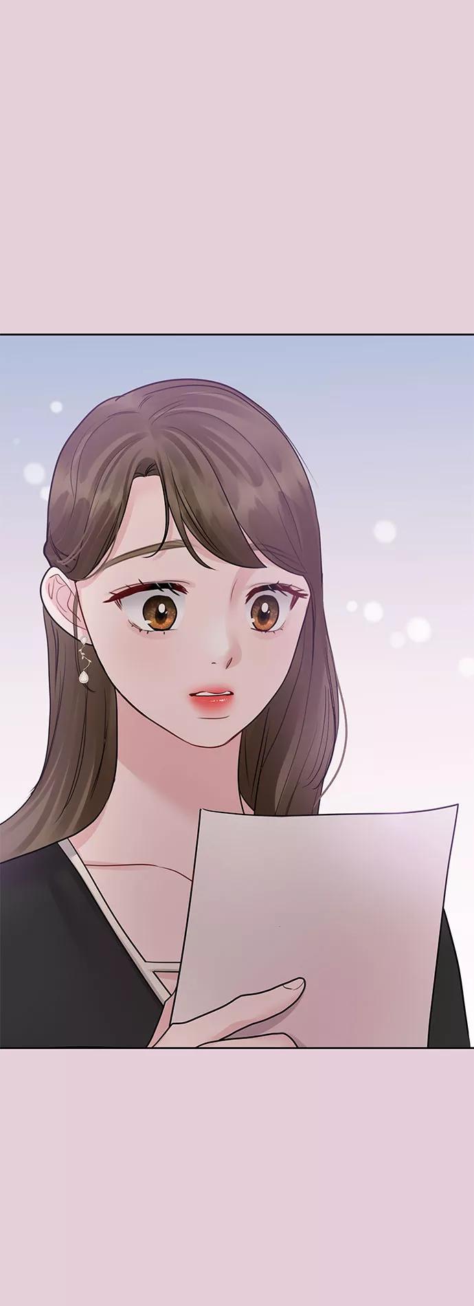 《你不是我的理想型》[第43话] 他知道怎么爱一个人 第83页