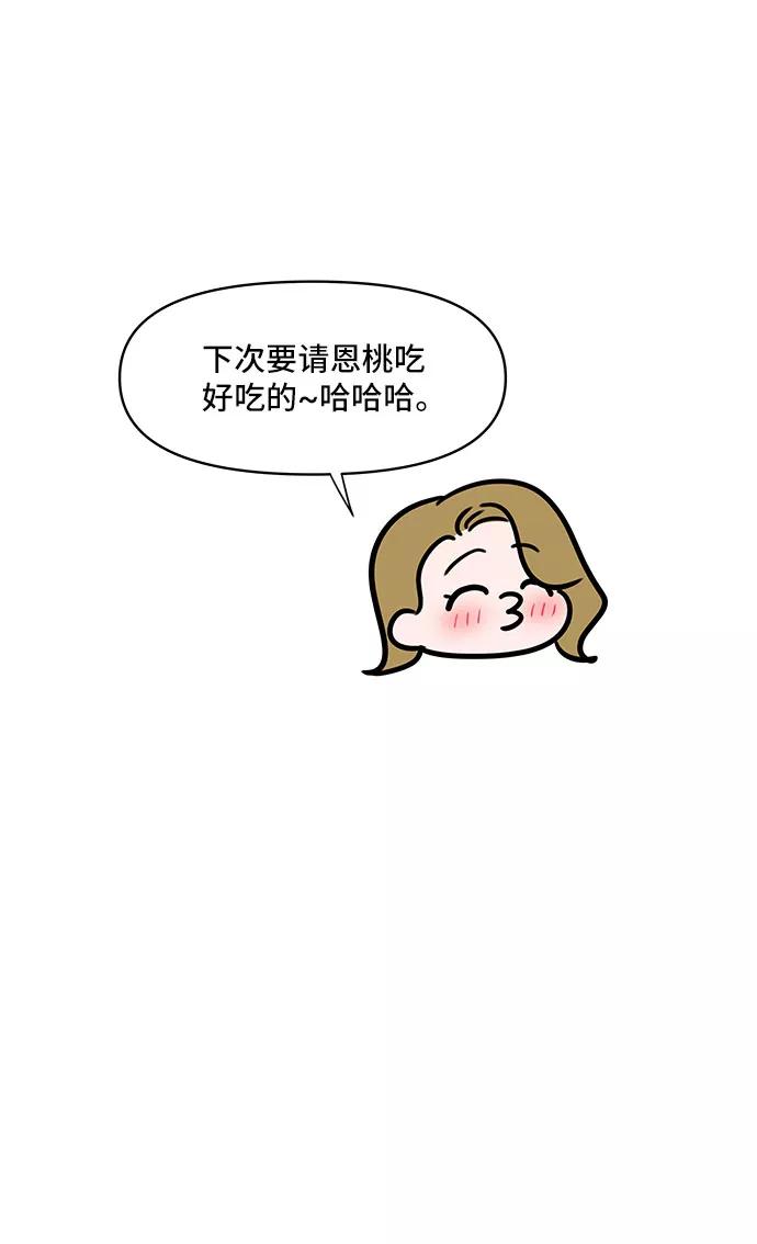 《你不是我的理想型》[第44话] 我的完美理想型（完） 第78页