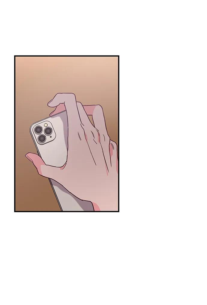 《今日的维纳斯》第44话 第60页