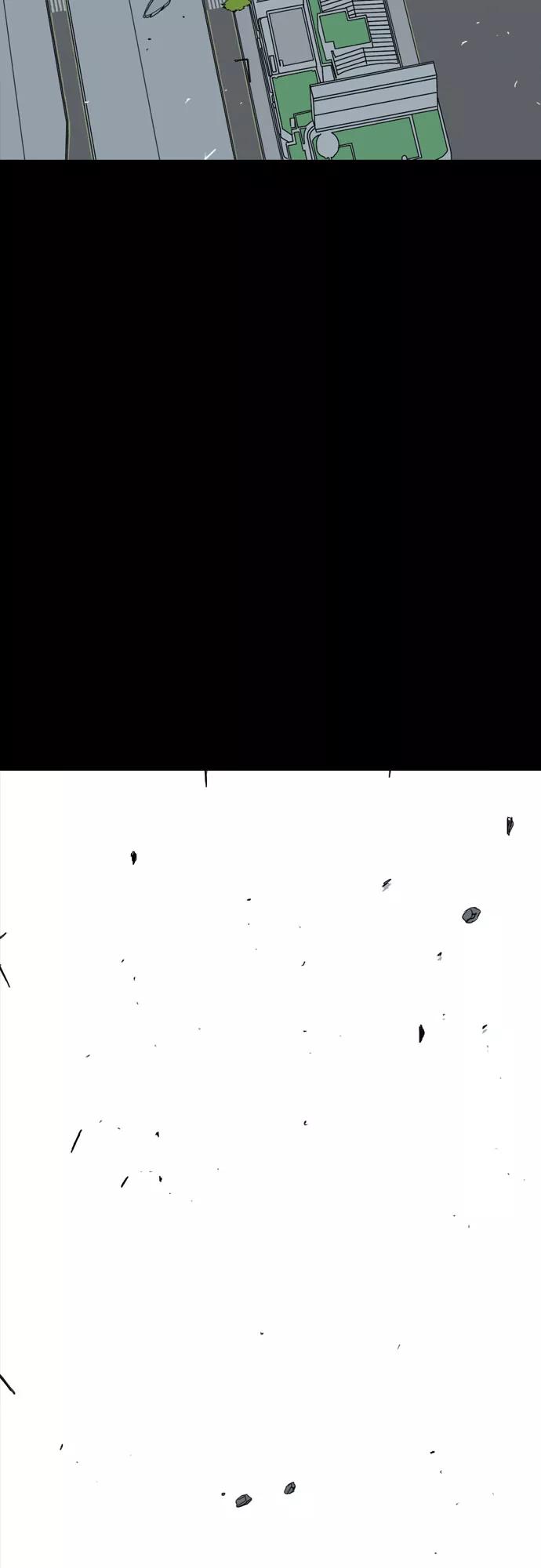 《MONSTER》第44话 第71页