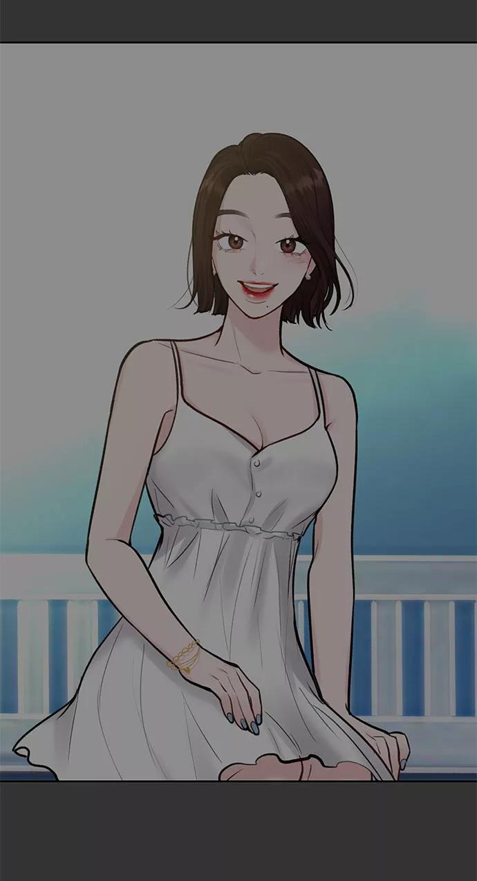 《你不是我的理想型》[第44话] 我的完美理想型（完） 第104页