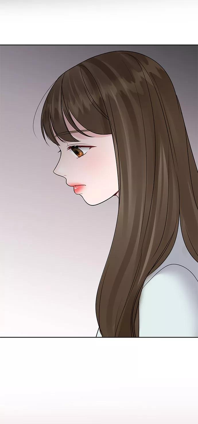 《你不是我的理想型》[第44话] 我的完美理想型（完） 第135页
