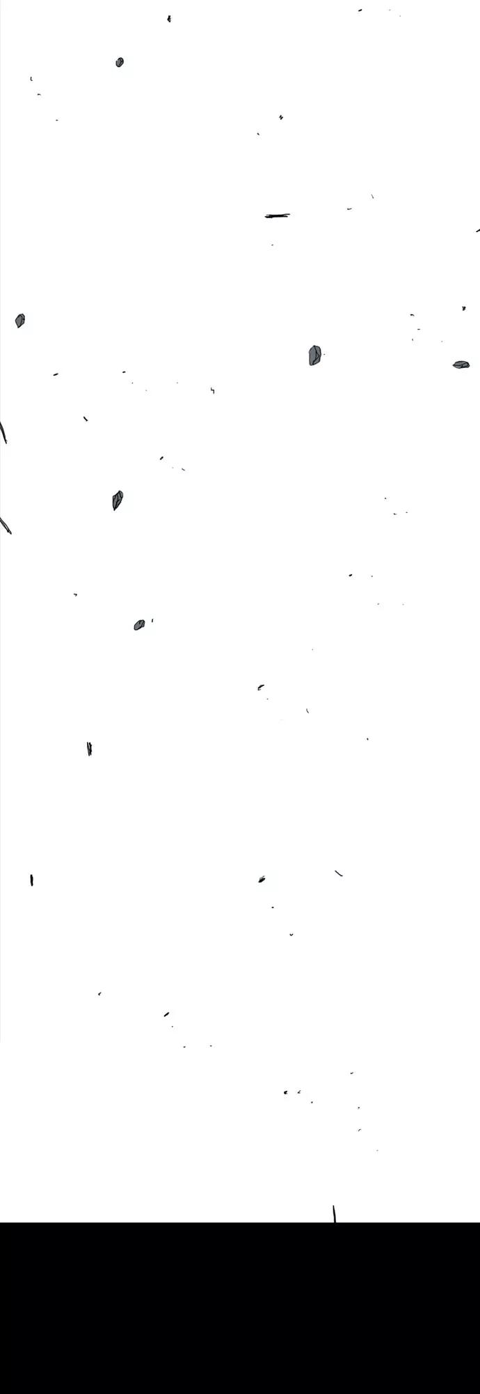 《MONSTER》第44话 第72页
