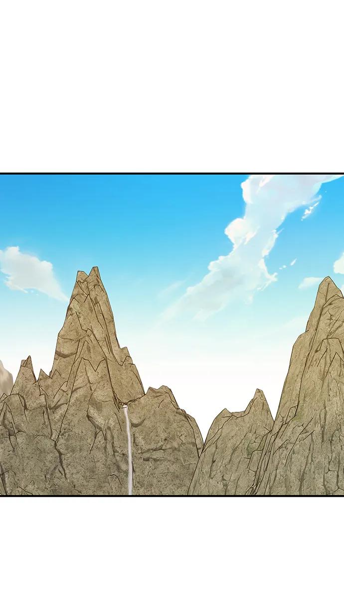 《今日的维纳斯》第45话 第56页