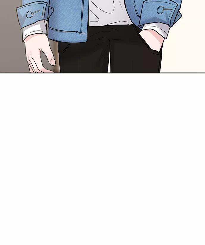 《你不是我的理想型》[第45话] 番外. 最后的故事 第55页