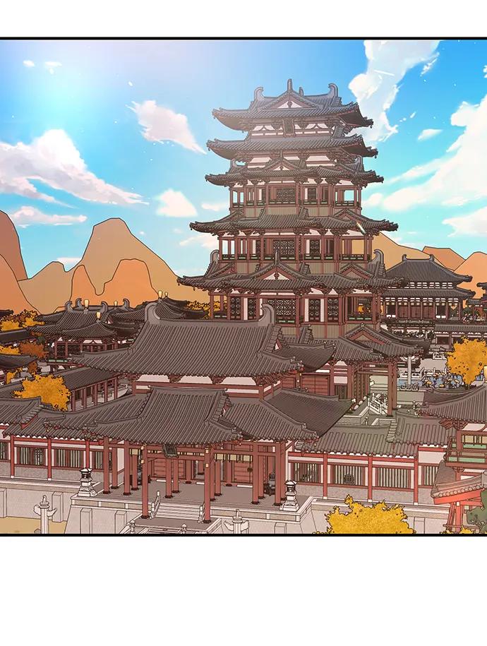 《今日的维纳斯》第45话 第36页