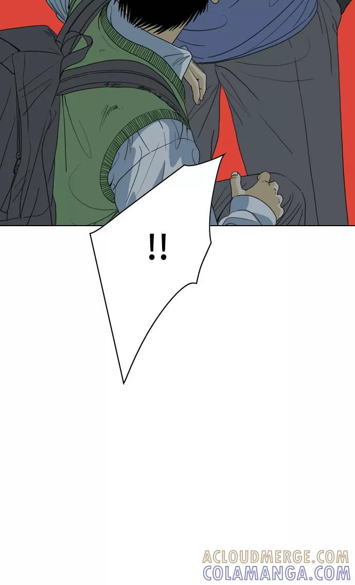 《MONSTER》第45话 第76页