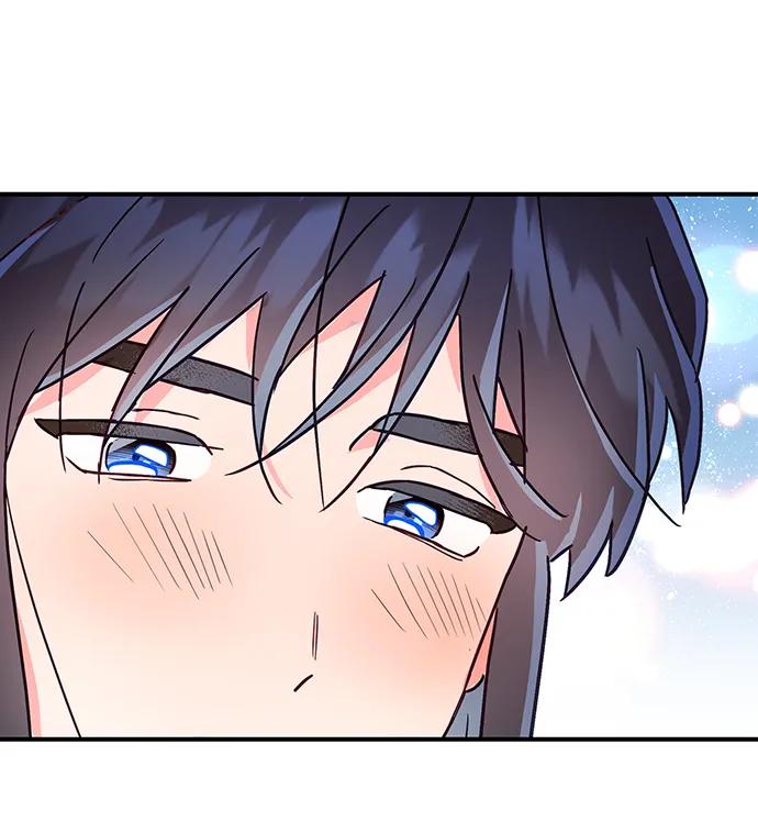 《今日的维纳斯》第46话 第42页