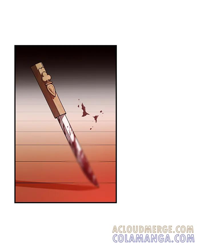 《今日的维纳斯》第46话 第67页