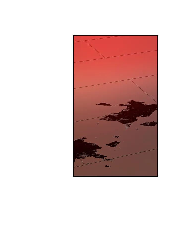 《今日的维纳斯》第46话 第68页