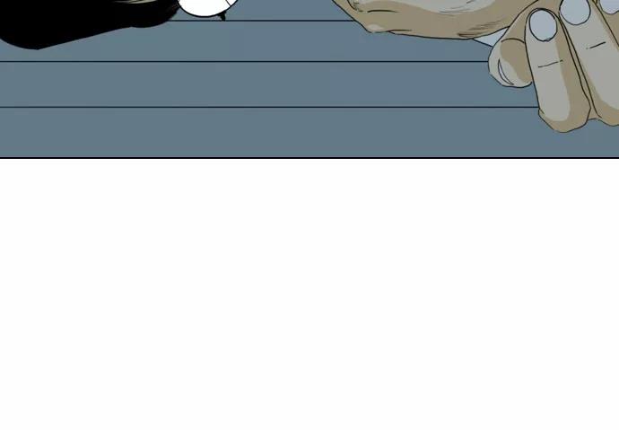 《MONSTER》第46话 第30页