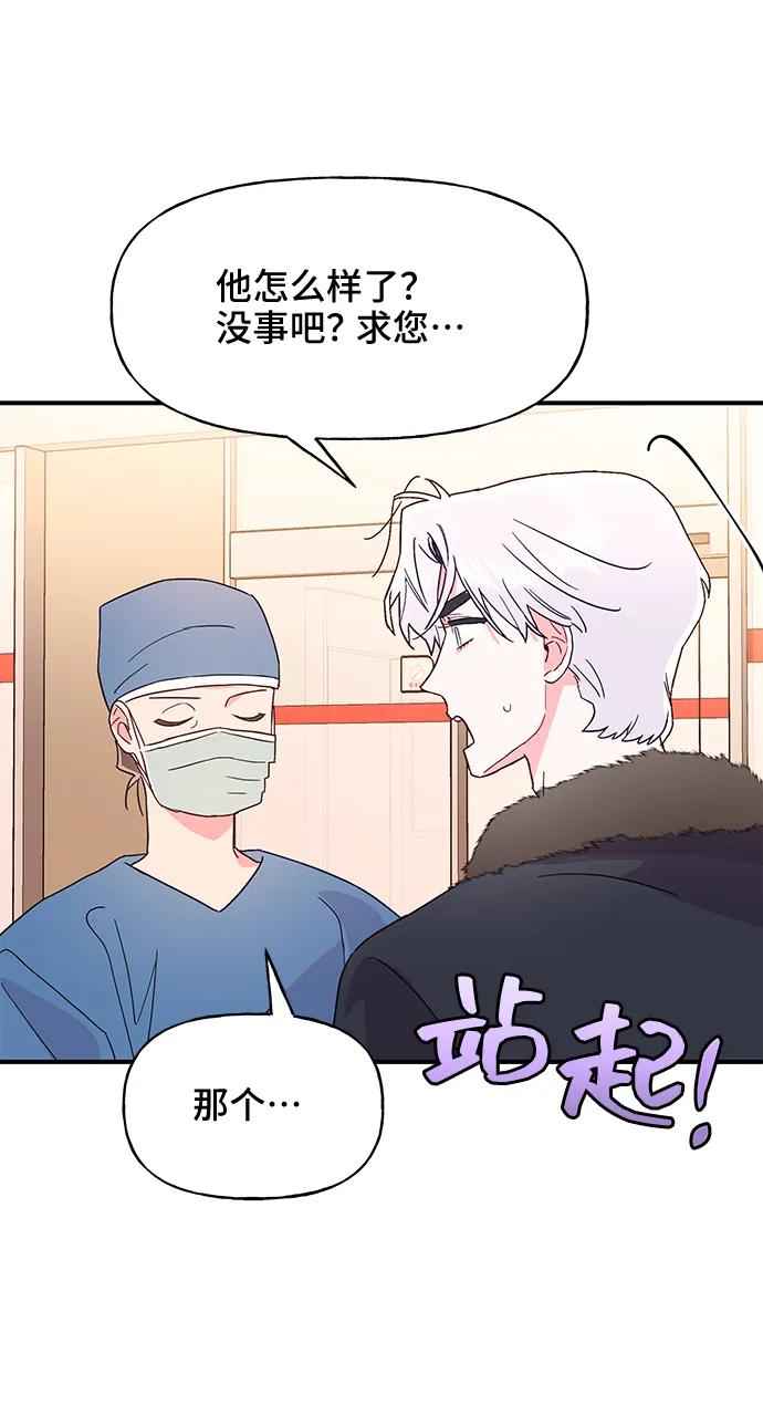 《今日的维纳斯》第47话 第56页