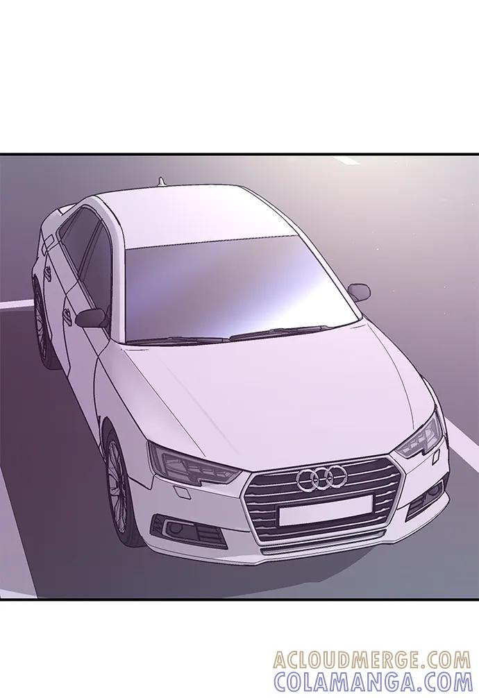 《今日的维纳斯》第47话 第73页
