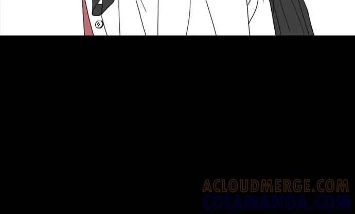 《MONSTER》第48话 第67页