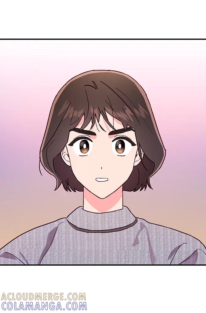 《今日的维纳斯》第48话 第67页