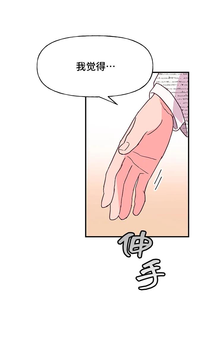 《今日的维纳斯》第48话 第54页