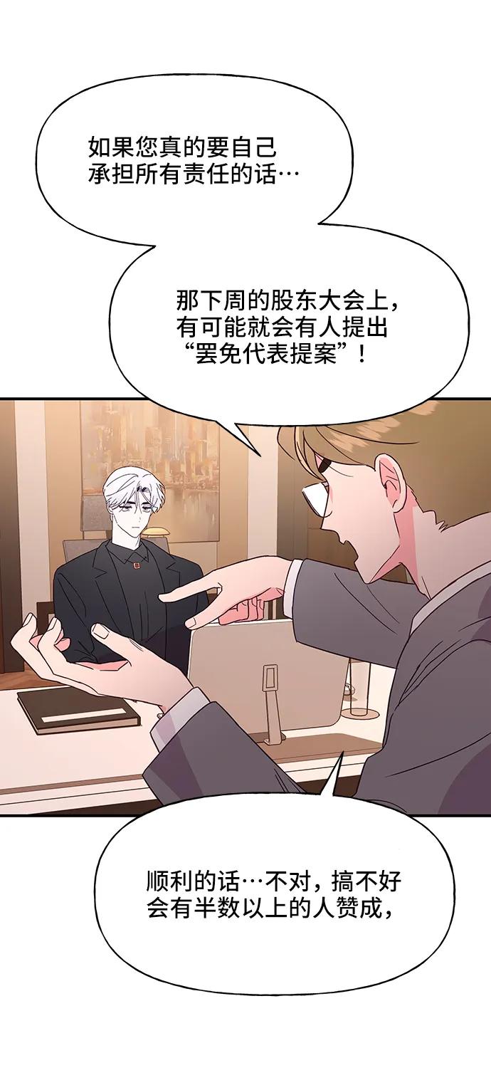 《今日的维纳斯》第48话 第42页