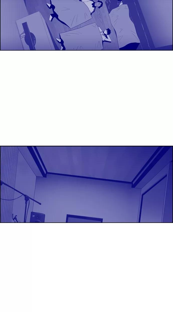一往无前 [第48话] 项链（2） 第45页