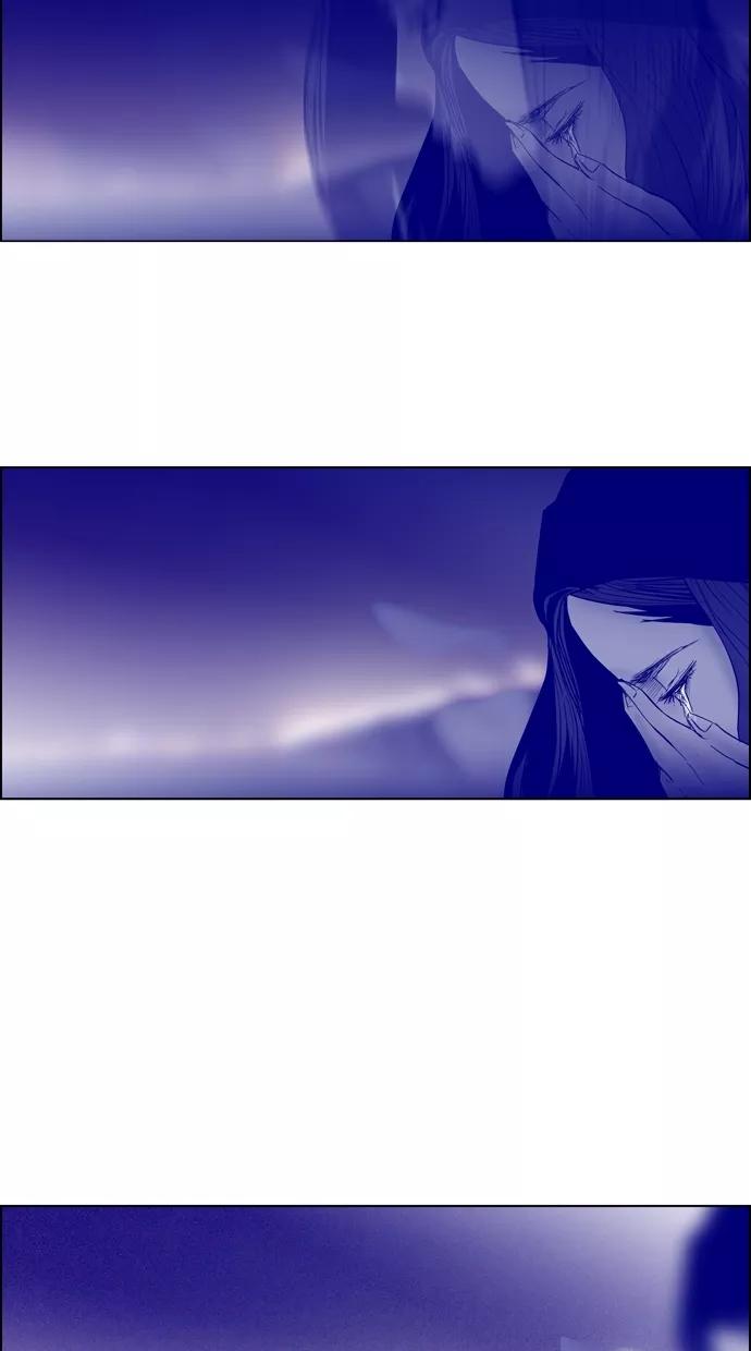 一往无前 [第48话] 项链（2） 第30页