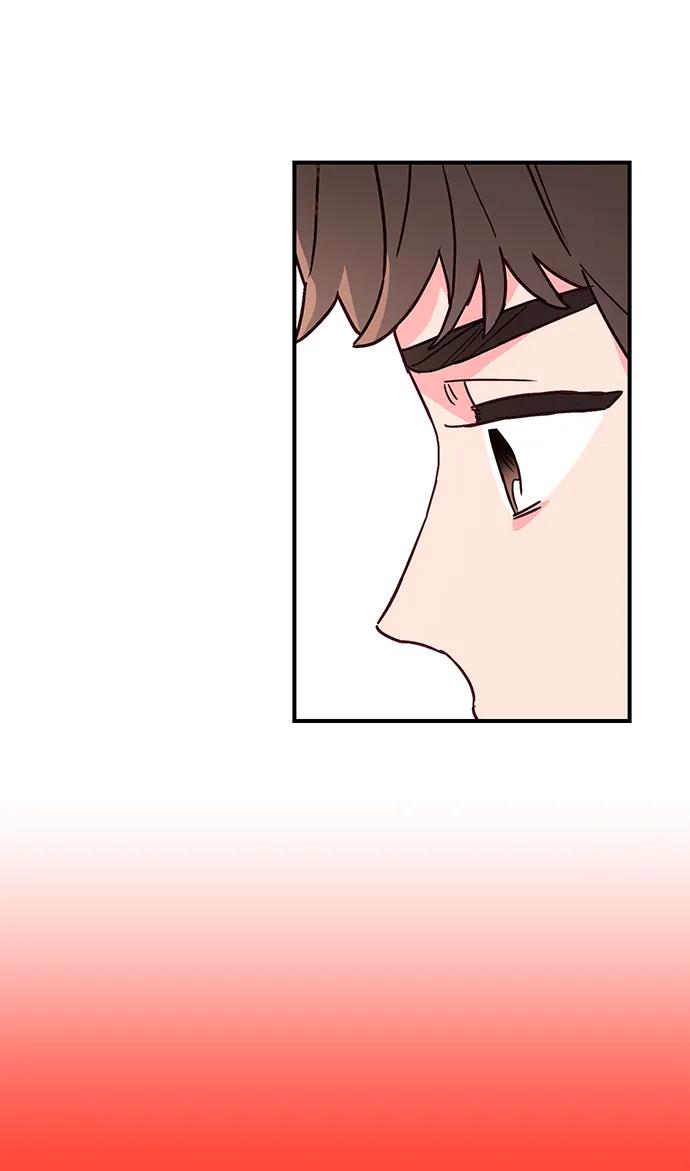 《今日的维纳斯》第49话 第60页