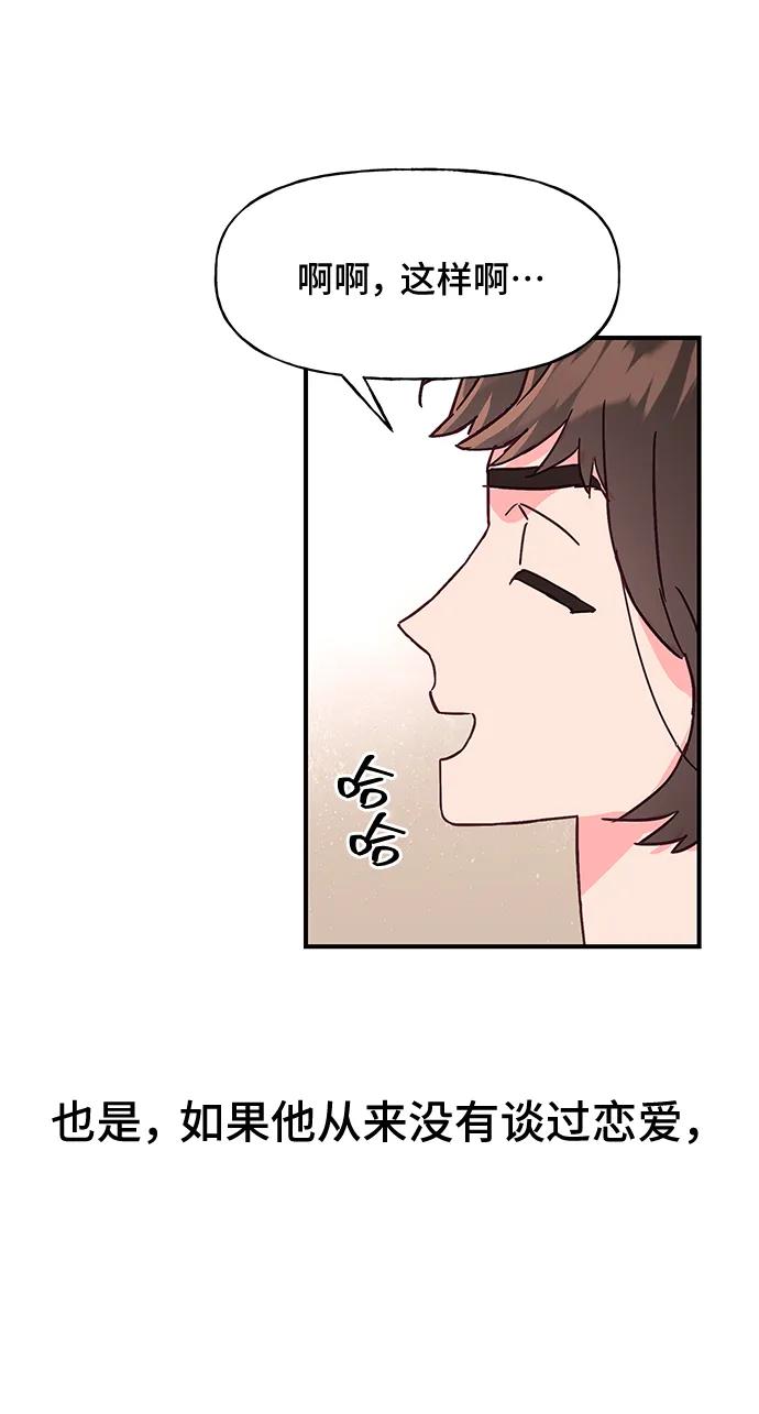 《今日的维纳斯》第50话 第14页