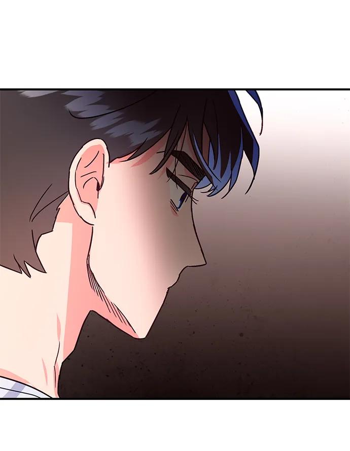 《今日的维纳斯》第50话 第62页