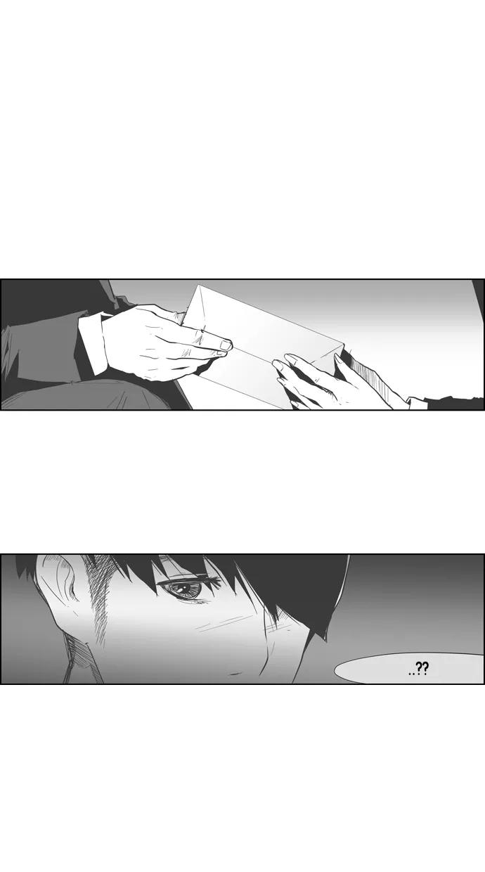 一往无前 [第50话] 允灿的故事 第60页