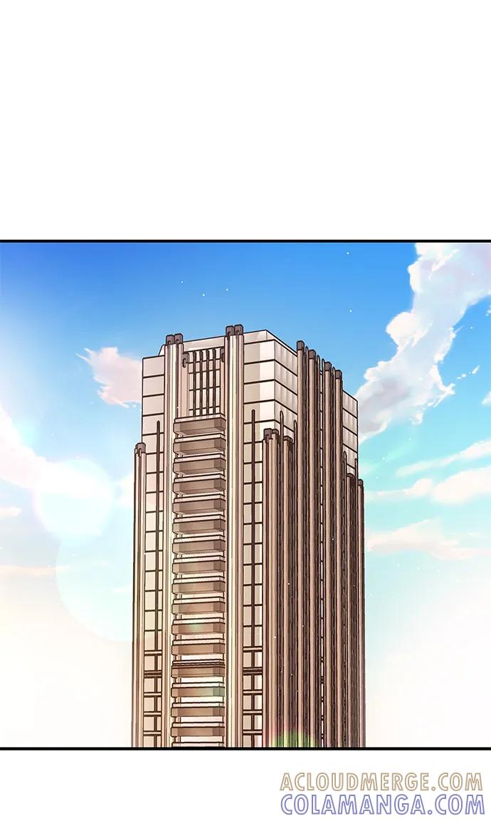 《今日的维纳斯》第51话 第28页