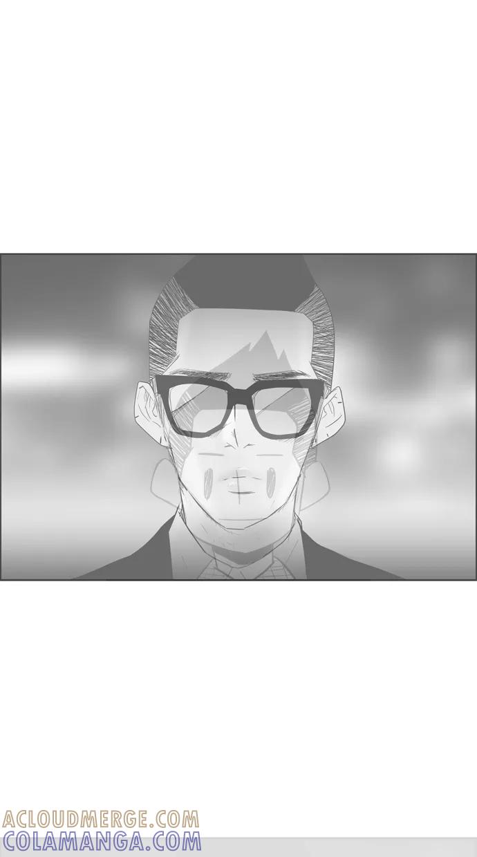 一往无前 [第50话] 允灿的故事 第4页