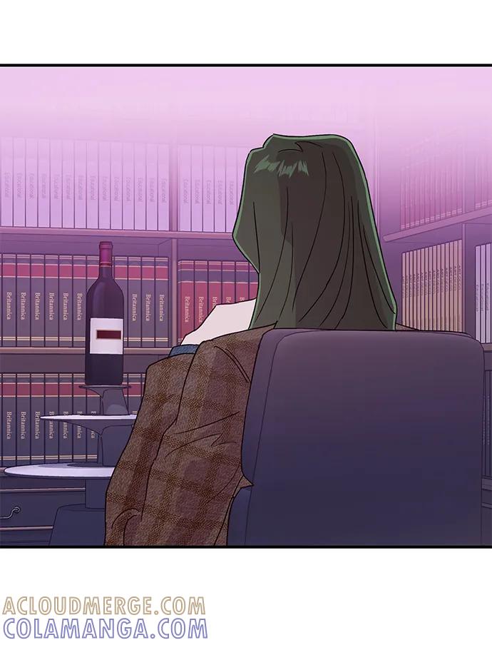 《今日的维纳斯》第52话 第52页