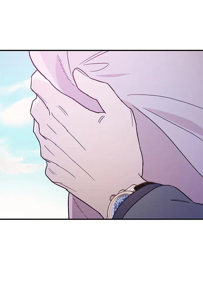 《今日的维纳斯》第52话 第36页