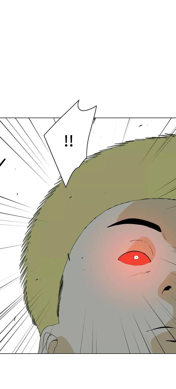 《MONSTER》第53话 第60页