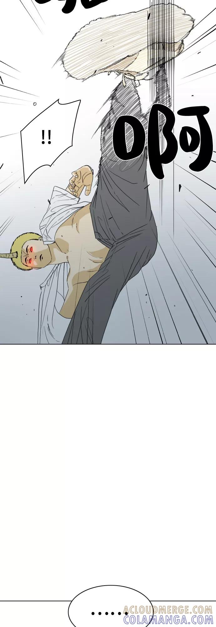 《MONSTER》第53话 第52页