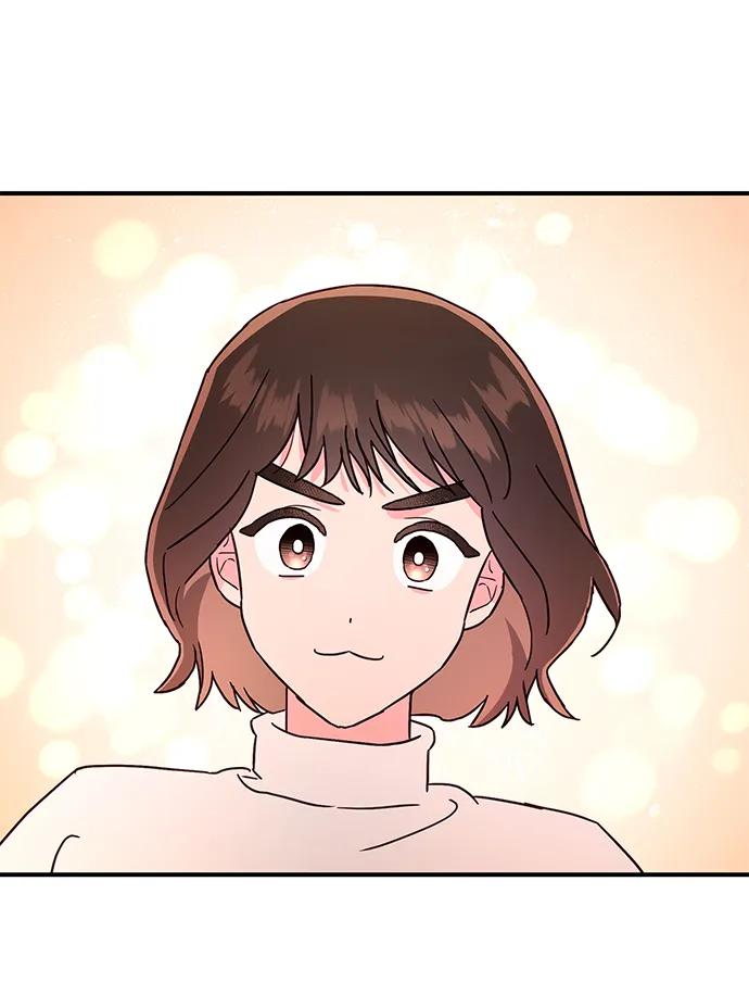 《今日的维纳斯》第54话 第27页