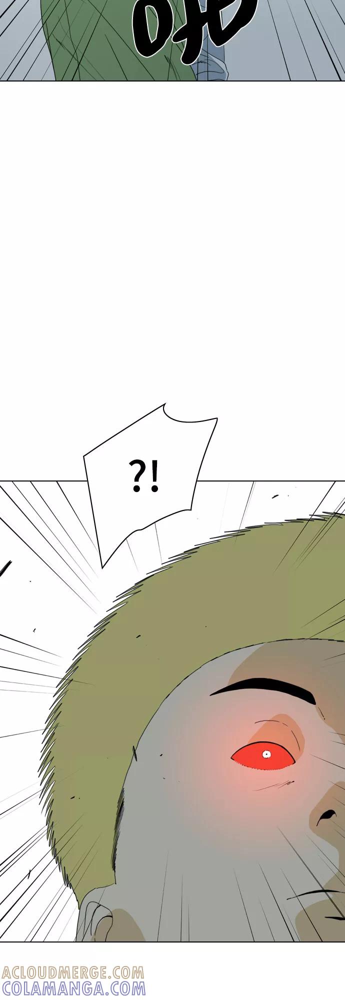 《MONSTER》第54话 第34页