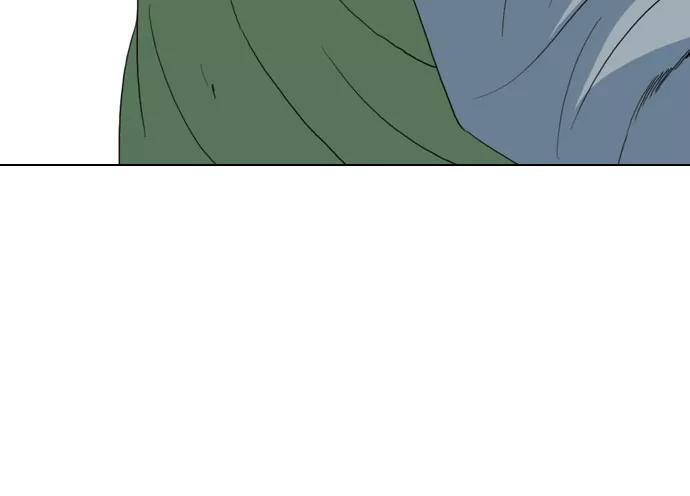 《MONSTER》第54话 第74页
