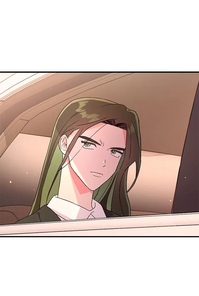 《今日的维纳斯》第54话 第26页