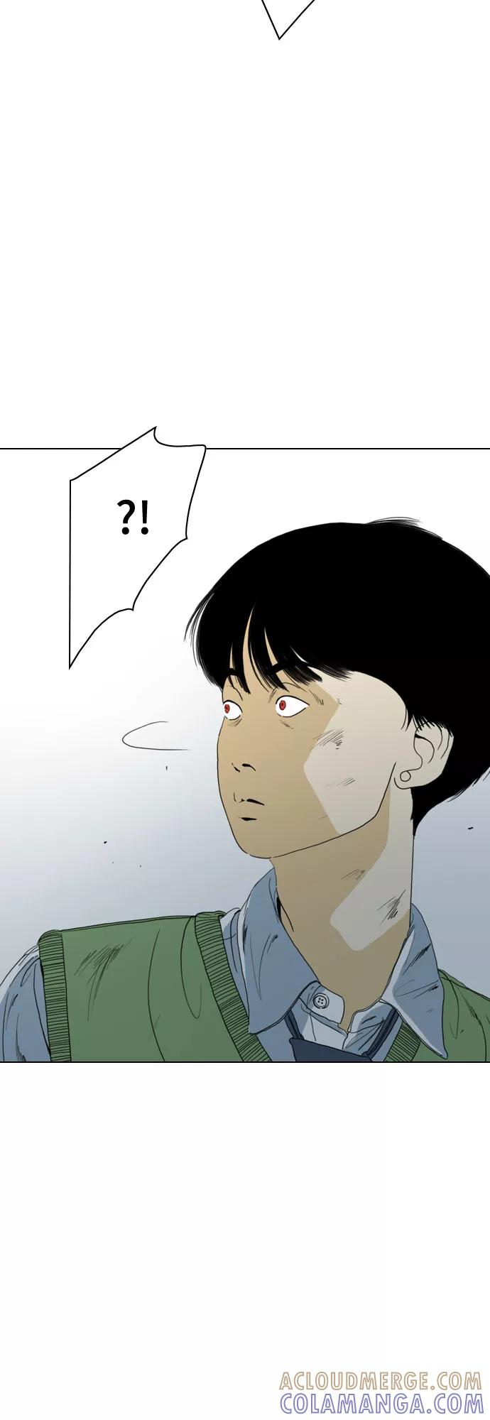 《MONSTER》第54话 第25页