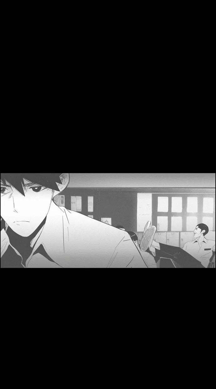 一往无前 [第55话] 建议的限制 第15页